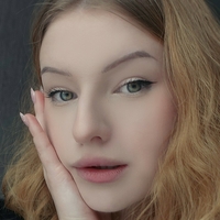 dianarider Meztelen