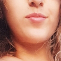 dianasexcam99 Meztelen