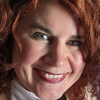 dianathegoddess Meztelen