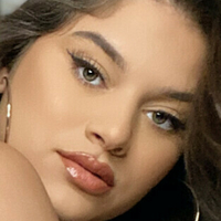 Diandra Delgado Meztelen