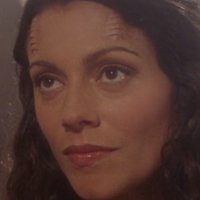Diane DiLascio Meztelen