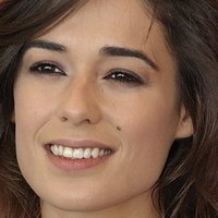 Diane Fleri Meztelen