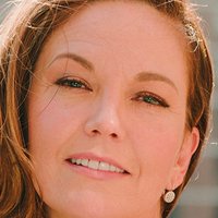 Diane Lane Meztelen
