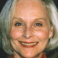 Diane McBain Meztelen