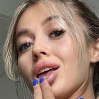 diane_sinclair Meztelen