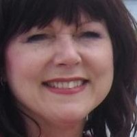 Diane Skiba Meztelen