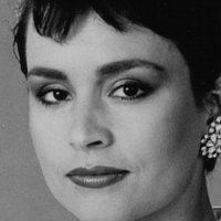 Diane Venora Meztelen