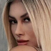 Dianey Sahagun Meztelen