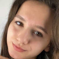 dianka_18 Meztelen
