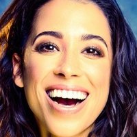 Dianna Aguilar Meztelen