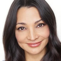 Dianna Miranda Meztelen