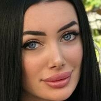 Dianna Petrova Meztelen