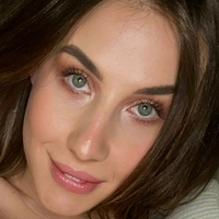 Dickforlily Meztelen