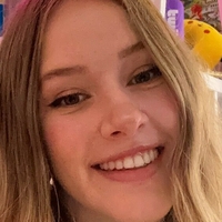 Diddly ASMR Meztelen