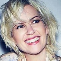 Dido Meztelen
