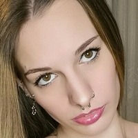 dieanetami Meztelen
