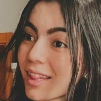 DienaWW Meztelen