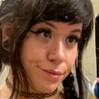 Digitalprincxs Meztelen