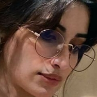 Diksha J Singh Meztelen