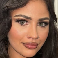 Dilan Meztelen