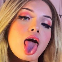 Dillariahook Meztelen