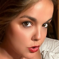 dillionharper Meztelen