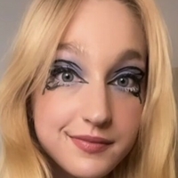 Dillweed Meztelen