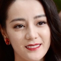 Dilraba Dilmurat Meztelen