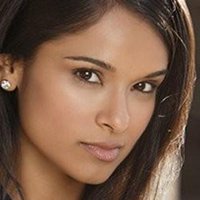 Dilshad Vadsaria Meztelen