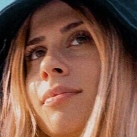 Dimitra Menegatou Meztelen