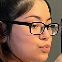 Dimplesxx29 Meztelen