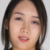 优尚舞姿 叮叮 Dingding Meztelen