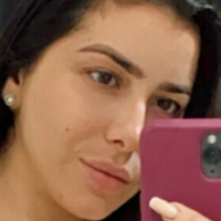 diosa_jacki Meztelen