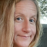 dirty-jersey Meztelen