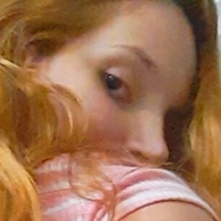 Dirty Lizzy Meztelen