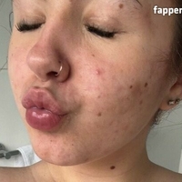 Dirtybanteringblonde Meztelen