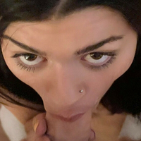 dirtylilprincessxo Meztelen