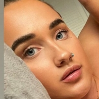 Dirtysecretuser Meztelen