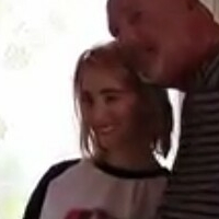 DirtySquirty Meztelen