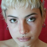 dirtyyy_vickyyy_vip Meztelen
