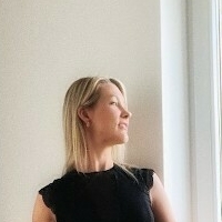divaangel Meztelen