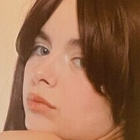 Divine Jai Meztelen