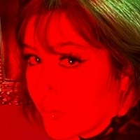 divine.venus Meztelen