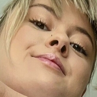 dixiewillowxxx Meztelen