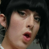 diybabe666 Meztelen