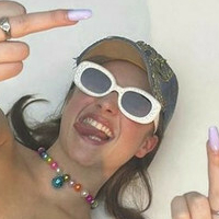DJ Fuckoff Meztelen