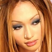DJ HEAVYGRINDER Meztelen