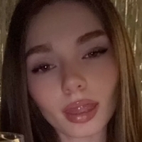 djadrivnna Meztelen