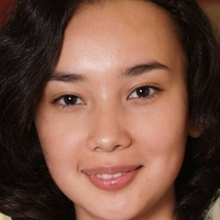 Djessy Meztelen