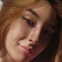 Doania Meztelen